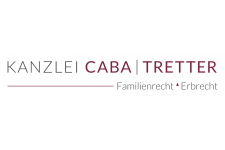 Logo für Kanzlei Caba I Tretter Logo für Kanzlei Caba I Tretter