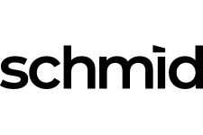 Logo für Schmid Immobilien GmbH Logo für Schmid Immobilien GmbH