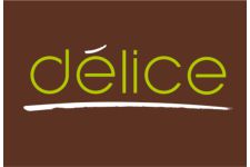 Logo für Delice Logo für Delice
