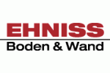 Logo für Ehniss GmbH Logo für Ehniss GmbH