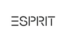 Logo für Esprit Logo für Esprit