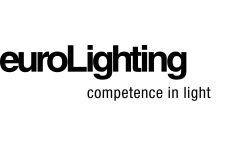 Logo für euro Lighting GmbH Logo für euro Lighting GmbH
