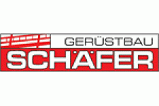 Logo für Gerüstbau Schäfer Logo für Gerüstbau Schäfer