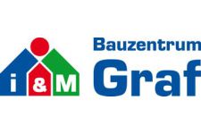 Logo für Rudolf Graf GmbH & Co.KG Logo für Rudolf Graf GmbH & Co.KG