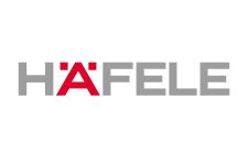 Logo für Häfele SE & Co KG Logo für Häfele SE & Co KG