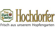 Logo für Hochdorfer Kronenbrauerei Otto Haizmann KG Logo für Hochdorfer Kronenbrauerei Otto Haizmann KG
