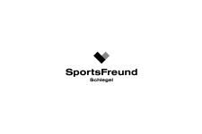 Logo für SportsFreund Schlegel Logo für SportsFreund Schlegel