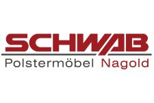 Logo für Möbel Schwab oHG Logo für Möbel Schwab oHG