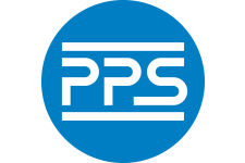 Logo für PPS Dietle GmbH Logo für PPS Dietle GmbH