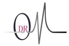 Logo für Praxis Dr. med. Oliver Mayer – Facharzt für Allgemeinmedizin und Chirurgie, Notfallmedizin Logo für Praxis Dr. med. Oliver Mayer – Facharzt für Allgemeinmedizin und Chirurgie, Notfallmedizin