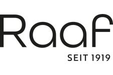 Logo für Raaf 1919 Logo für Raaf 1919