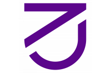 Logo für ZIEFLE UNGER, Partnerschaft von Rechtsanwälten mbB Logo für ZIEFLE UNGER, Partnerschaft von Rechtsanwälten mbB