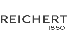 Logo für Reichert Mode GmbH Logo für Reichert Mode GmbH