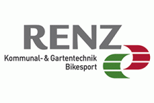 Logo für Walter Renz GmbH Logo für Walter Renz GmbH