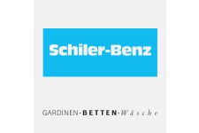 Logo für Schiler-Benz Logo für Schiler-Benz