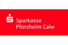 Logo für Sparkasse Pforzheim-Calw Logo für Sparkasse Pforzheim-Calw