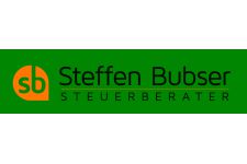 Logo für Steuerberater Bubser Logo für Steuerberater Bubser