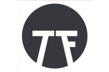 Logo für Table Factory Nagold Logo für Table Factory Nagold