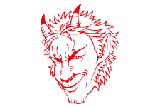 Logo für Teufele Bar Logo für Teufele Bar