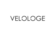 Logo für Velologe GmbH Logo für Velologe GmbH