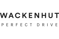 Logo für Wackenhut GmbH & Co. KG Logo für Wackenhut GmbH & Co. KG