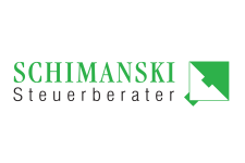 Logo für Schimanski, Anja, Steuerberaterin Logo für Schimanski, Anja, Steuerberaterin