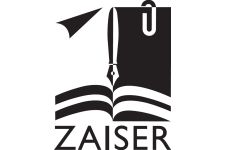 Logo für Zaiser GmbH & Co. KG Logo für Zaiser GmbH & Co. KG