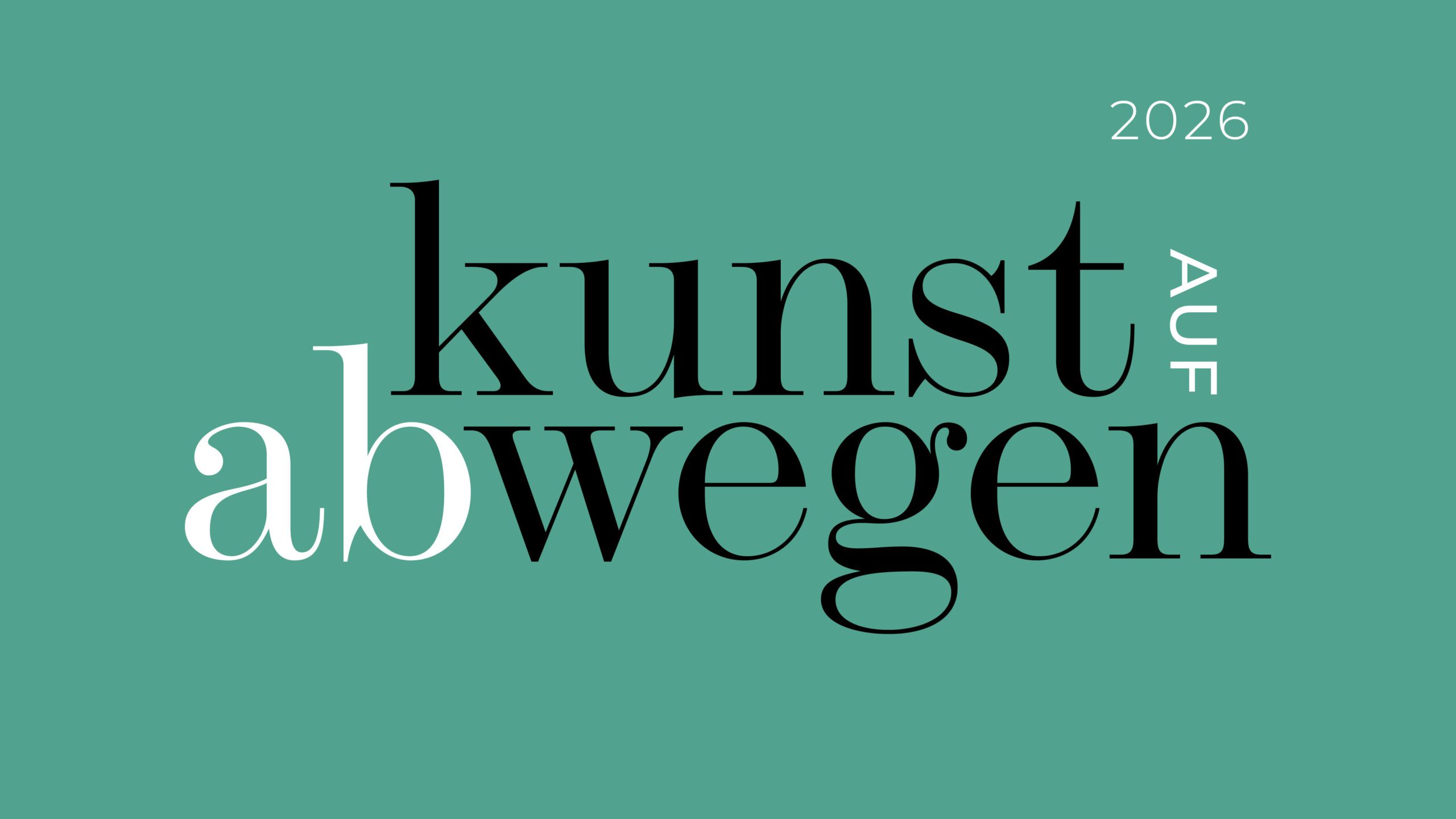 Kunst-auf-abwegen-header